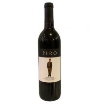 Piro - Sangiovese 2020 (750ml) (750ml)