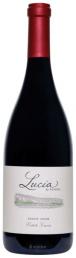 Pisoni Estate - Lucia 2023 (750ml) (750ml)