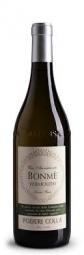 Poderi Colla - Bonme Vermouth NV (750ml) (750ml)