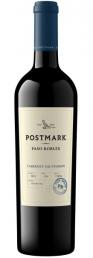 Postmark - Cabernet Sauvignon 2021 (750ml) (750ml)