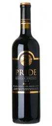 Pride - Merlot 2021 (750ml) (750ml)