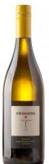 Probono Chardonnay 2022 (750ml) (750ml)