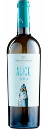 Produttori di Manduria - Alice 2023 (750ml) (750ml)