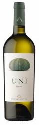 Produttori di Manduria - Fiano 'Uni' 2023 (750ml) (750ml)