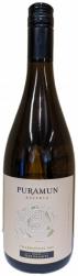 Puramun Chardonnay 2016 (750ml) (750ml)