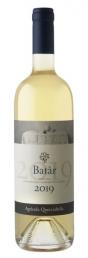 Querciabella - Batar 2019 (750ml) (750ml)
