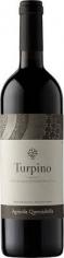 Querciabella - Turpino 2017 (750ml) (750ml)