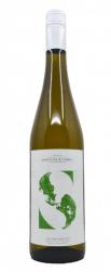 Quinta De Santiago - Vinho Verde 2023 (750ml) (750ml)