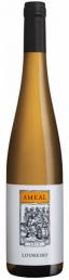 Quinta do Ameal - Loureiro Vinho Verde 2022 (750ml) (750ml)