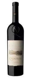 Quintessa - Napa Valley Red 2021 (750ml) (750ml)