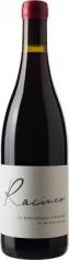 Racines - Lan Rinconada Pinot Noir 2021 (750ml) (750ml)