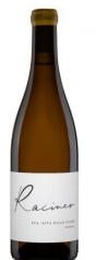 Racines SRH Chardonnay - SRH Chardonnay 2021 (750ml) (750ml)
