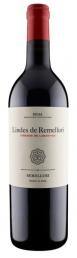 Lindes de Remelluri Labastida 2019 (750ml) (750ml)