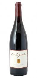 Ren� Rostaing - Les L�zardes Rouge Rhone 2019 (750ml) (750ml)