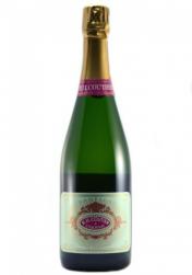 R.H Coutier - Brut NV (1.5L) (1.5L)