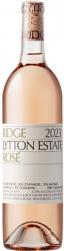 Ridge - Lytton Estate Rose 2023 (750ml) (750ml)