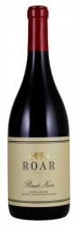 Roar Slh Pinot Noir 2022 (750ml) (750ml)