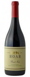 Roar - Santa Lucia Highlands 2023 (750ml) (750ml)