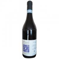 Ronchi - 'in amphoris' Langhe Nebbiolo 2020 (750ml) (750ml)