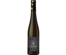 Royal Tokaji - Late Harvest 2018 (500ml) (500ml)