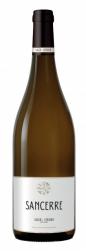 Sager and Verdier - Sancerre 2021 (750ml) (750ml)