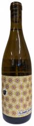 Saint K - 'Flower Bomb' Malvasia Bianca 2021 (750ml) (750ml)