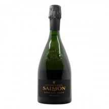 Salmon - Special Club Brut 2015 (750ml) (750ml)