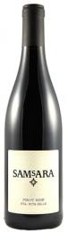 Samsara - Sta. Rita Hills Pinot Noir 2021 (750ml) (750ml)