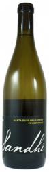 Sandhi - Chardonnay SRH 2011 (1.5L) (1.5L)