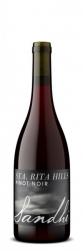 Sandhi - Sta Rita Hills Pinot Noir 2023 (750ml) (750ml)