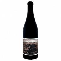 Sandhi - White Buffalo Trust Pinot Noir 2023 (750ml) (750ml)