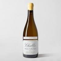 Savary Vv Chablis 2023 (750ml) (750ml)