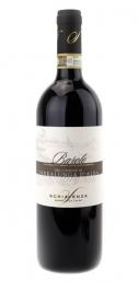 Schiavenza - Serralunga d'Alba 2017 (750ml) (750ml)