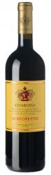 Schiopetto - Rivarossa Venezia Giulia IGT 2018 (750ml) (750ml)