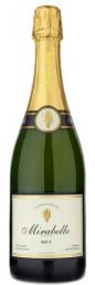 Schramsberg - Mirabelle Brut North Coast NV (750ml) (750ml)