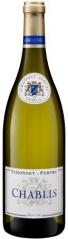 Simonnet Febvre - Chablis 2022 (750ml) (750ml)