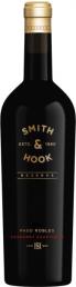 Smith & Hook - Cabernet Sauvignon Reserve 2019 (750ml) (750ml)