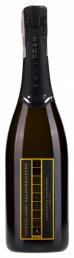 Sommariva - Prosecco NV (750ml) (750ml)