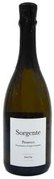 Sorgente - Extra Dry Prosecco NV (750ml) (750ml)