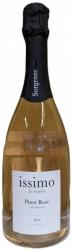 Sorgente - 'Issimo' Rose Prosecco NV (750ml) (750ml)