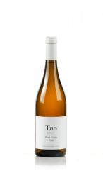 Sorgente - Tuo 2021 (750ml) (750ml)