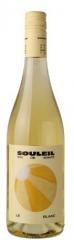 Souleil - Vin De Bonte Blanc 2021 (750ml) (750ml)