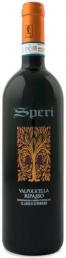 Speri - Valpolicella Ripasso Classico Superiore 2020 (750ml) (750ml)