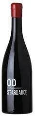 Stardance - Pinot Noir 2022 (750ml) (750ml)