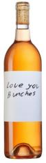Stolpman - 'Love You Bunches' Orange 2023 (750ml) (750ml)
