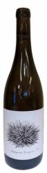 Stolpman - Roussanne-Chardonnay Uni 2022 (750ml) (750ml)