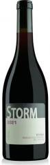 Storm - Donnachadh Vineyard Syrah 2022 (750ml) (750ml)