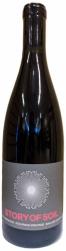 Story of Soil - Stolpman Vineyard Grenache 2022 (750ml) (750ml)