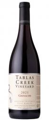 Tablas Creek Grenache 2021 (750ml) (750ml)