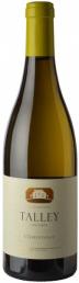 Talley - Estate Chardonnay 2022 (750ml) (750ml)